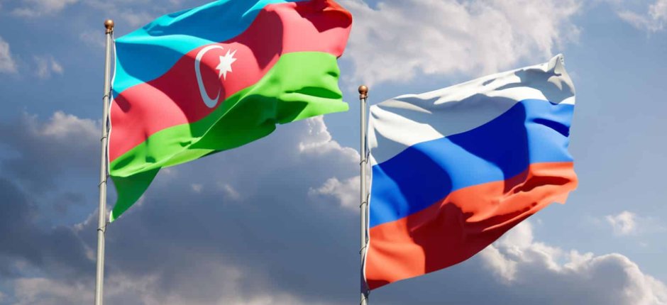 "Bu sükutu, bu uzaqlaşmanı aradan qaldırmaq vacib idi" - Politoloqlar İlham Əliyevlə Putinin telefon danışığı haqda