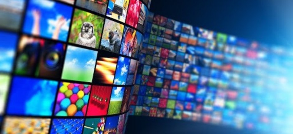 Bayağı müğənnilər və şəxsi həyatı gündəm edən aparıcılar efirlərdən uzaqlaşdırılır - TV məkanında yeni dövr başladı 