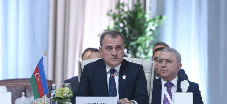 "Hərbi qüvvələrin hazırlıq səviyyəsi daha da yüksəldilir, bütün tapşırıqlar verilib" - Nazir