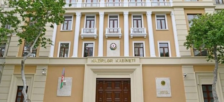 Karantin rejiminin müddəti yenə uzadıldı