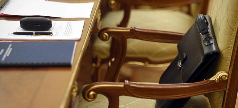 Azərbaycanda bu məmurların, nazirlərin maaşı artırıldı - SİYAHI - RƏQƏMLƏR