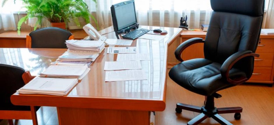 Azərbaycanda 3 qurumun istintaq orqanları birləşir - “Bu addım şəffaflığı artıracaq”