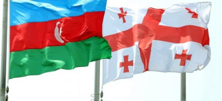 Azərbaycan - Gürcüstan münasibətləri ən yüksək səviyyədədir - Deputatlardan ŞƏRH