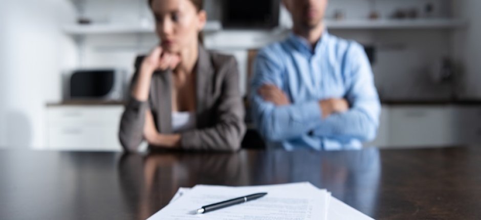 Boşanmalar bu ərazilərdə yenə artdı – “Aliment almaq üçün ərə gedib boşananlar da var”