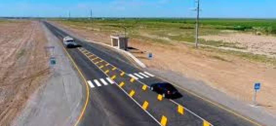 Azərbaycanda yeni ödənişli yollar açılır – Qiymətlər əhalinin cibinə uyğundur?