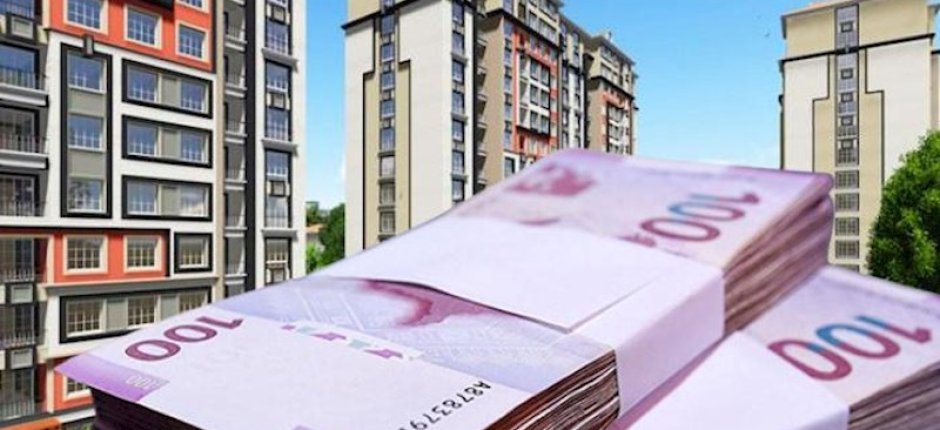 “Komendant pulu” ilə bağlı narazılıqlar artır - Yığılan pullar kimlərin cibinə "axır"?