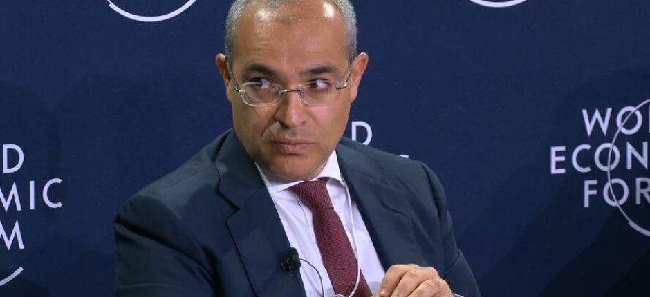 "İqtisadi tariximizdə dərin bir devalvasiya şoku da yaşanıb" - Mikayıl Cabbarov