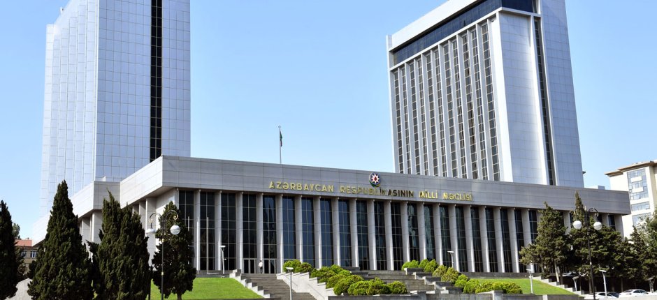 Məcburi köçkünlərə sosial dəstəyin modeli dəyişdi - Yeni qanun qəbul edildi