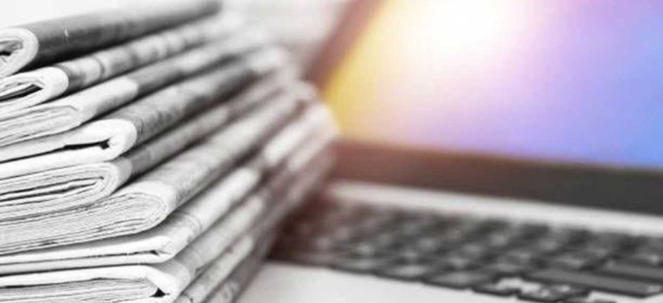 Azərbaycanda Media və Yayım Şurası yaradıldı
