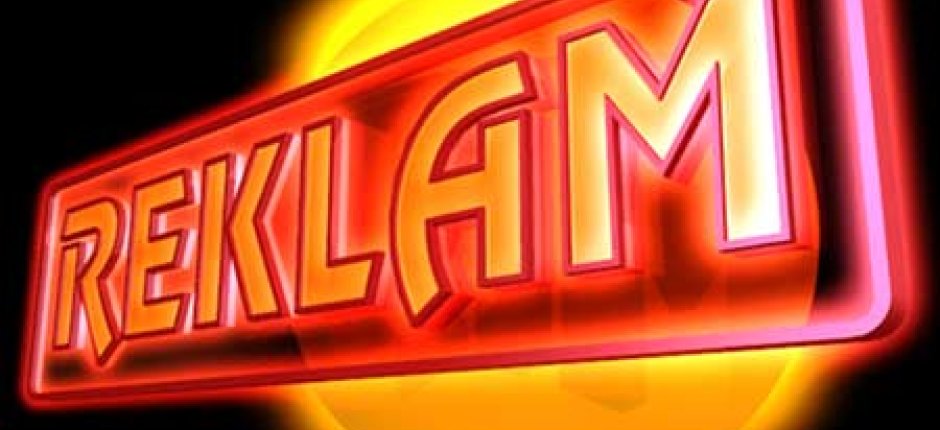 Bakı küçələrində reklam qiymətləri: Ən bahalı yerlər haralardır?