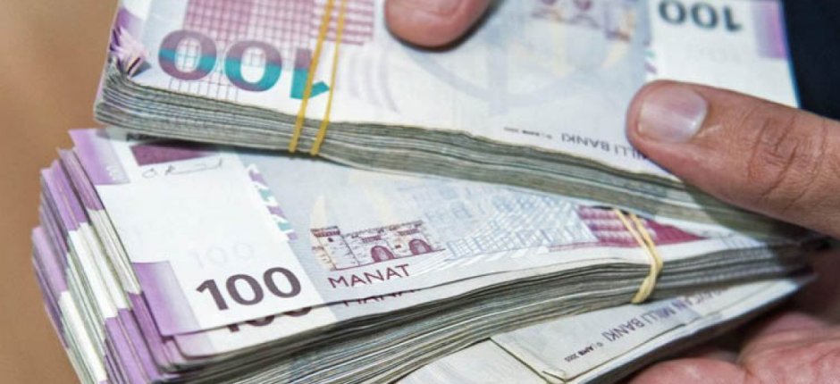 Türkiyədə “Ahbap” istintaqı: Bəs Azərbaycanda toplanan yardımlara kim nəzarət edir?