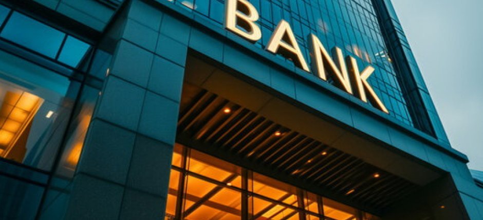 Azərbaycan banklarının sosial şəbəkələrdəki reytinqi: Kim öndədir, kim geridə? - SİYAHI