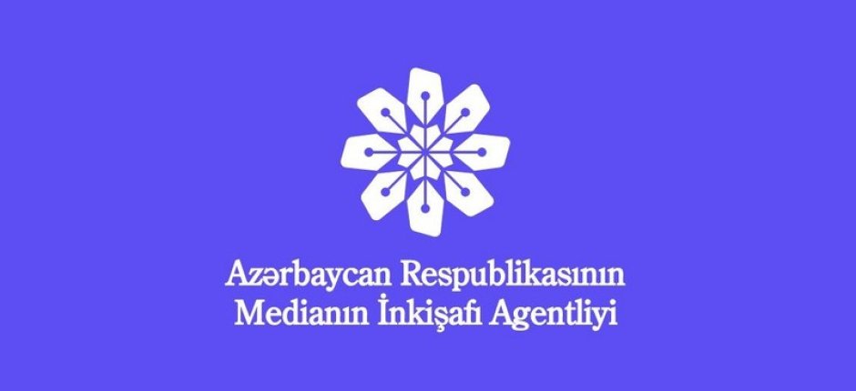MEDİA: "Səhər" və "Mehr"in Azərbaycandakı fəaliyyəti qanunsuz hesab edilir