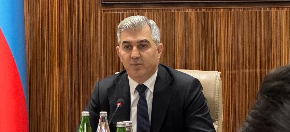 Azərbaycana ən çox bu 5 ölkədən səfər edilib - SİYAHI