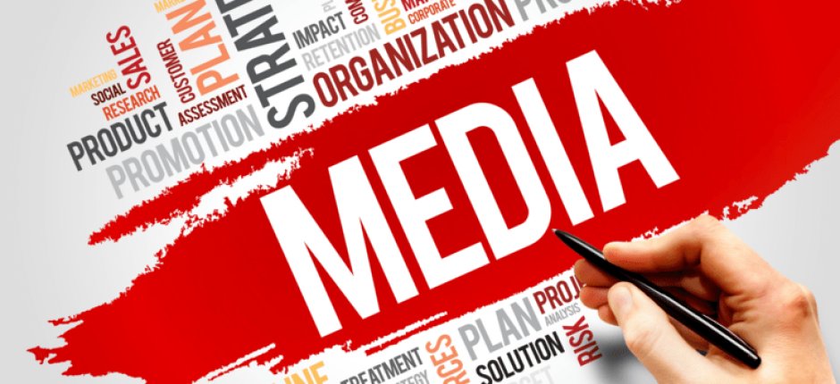Media və Yayım Şurası yaradıldı