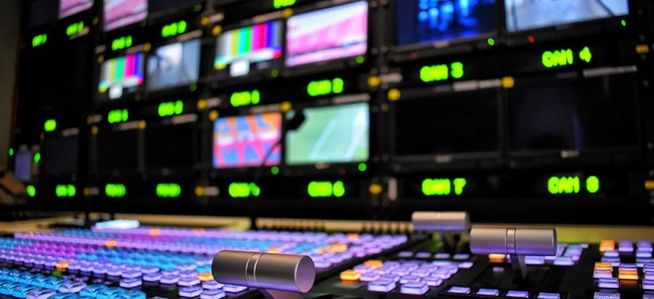 Media və Yayım Şurası yaradıldı