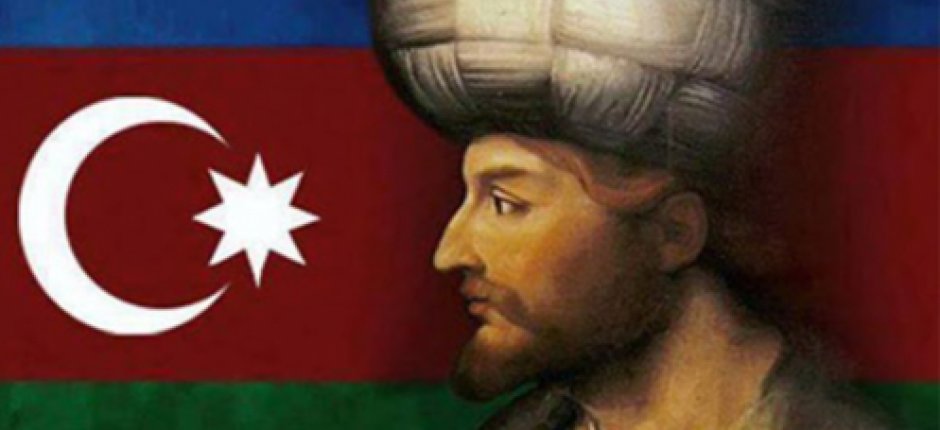 Şah İsmayıl Xətai mövzusu sosial şəbəkədə gündəm oldu - Tarixçi alimdən açıqlama