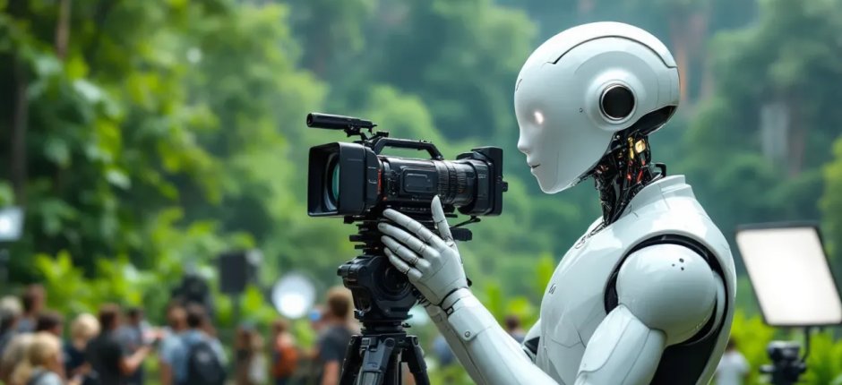Süni intellekt videolarına baxdı, kartından 71 manat çıxdı – Bunlara əməl etməsəniz pulunuz oğurlana bilər