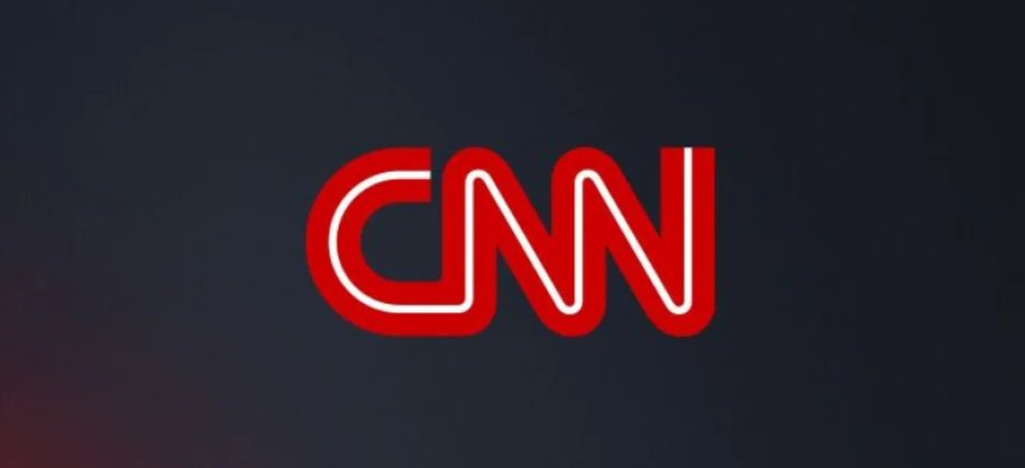 Azərbaycan qərəzli məlumat yaydığına görə CNN-ni məhkəməyə verdi
