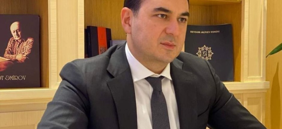 Nazir Adil Kərimlinin tez-tez dəyişən müşavirləri – Kimlər hansı vəzifələrə keçib?