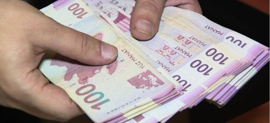 3 700 manatlıq dövlət işləri: Bu bacarıqları olanlar daha çox qazanacaq