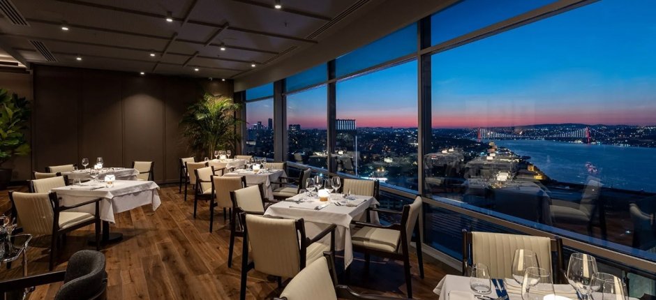 Restorana gedənlərin diqqətinə – Sizi belə aldadırlar