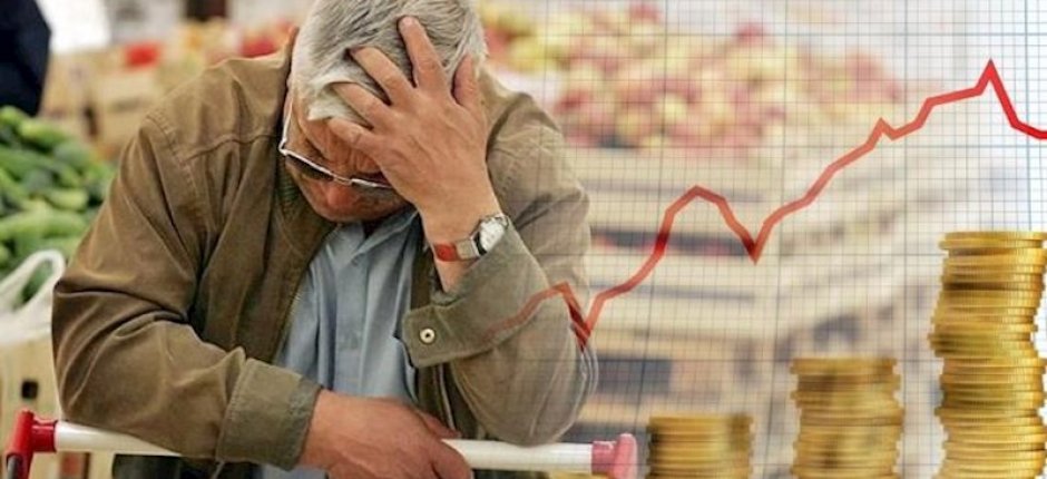 “Əvvəl 4 kilo ət alırdısa...” - Bahalaşma ailələrin büdcəsini necə dəyişdi?