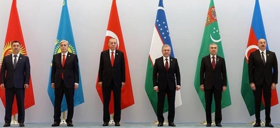 Azərbaycanın Türk dünyasında yüksəlişi - Hansı mühüm addımlar atıldı?