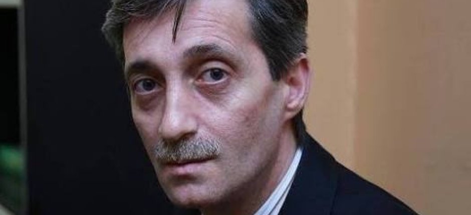 Rusiya Paşinyana qarşı hərəkətə keçir: “İrəvanın Qərbə yönəlməsinin qarşısını almağa çalışacaq”