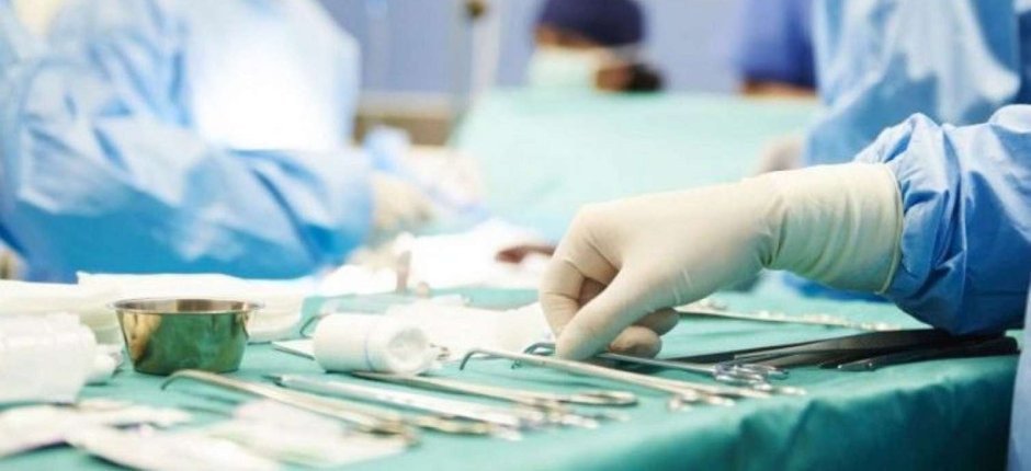 Pul üçün böyrəyini satmaq istədi, 6000 manat cərimələndi: Qanun nə deyir?