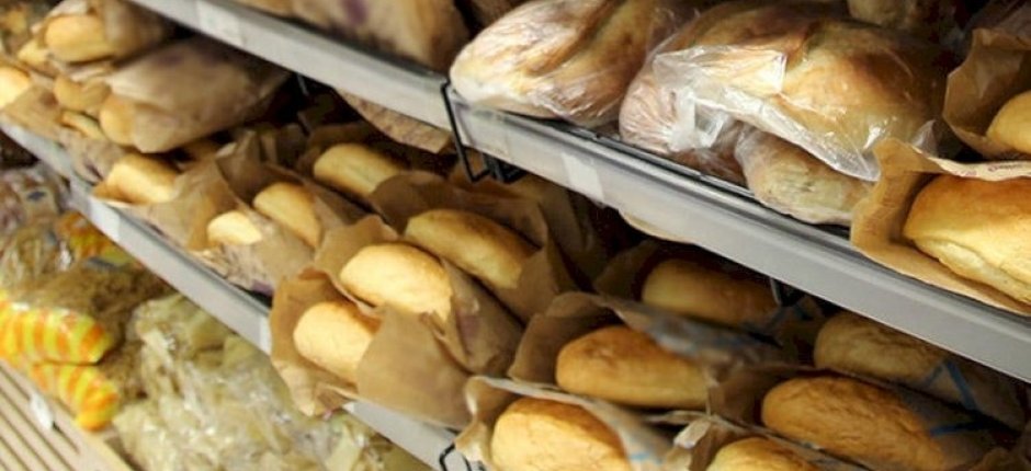 Çörəyin üzərində bu məlumat niyə yoxdur? – İstehlakçılar aldadılır?