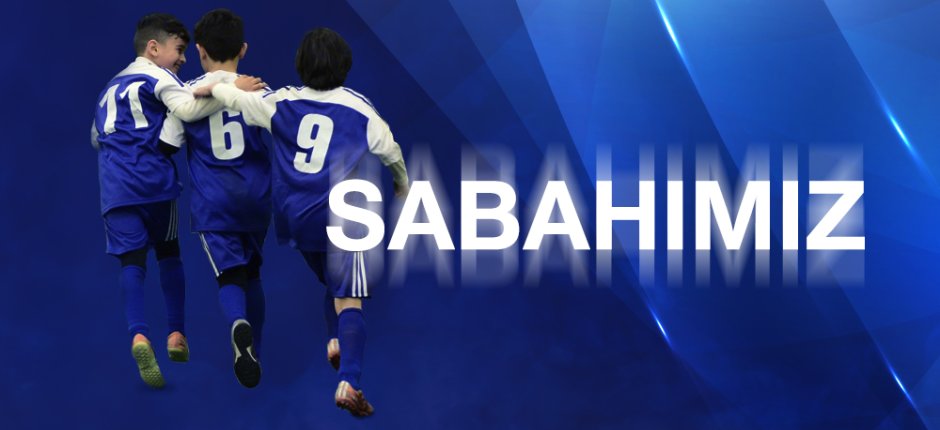 “”Sabah”ın bu addım alqışalayiqdir və nümunəvi bir davranışdır - Futbol ekspertlərindən AÇIQLAMA