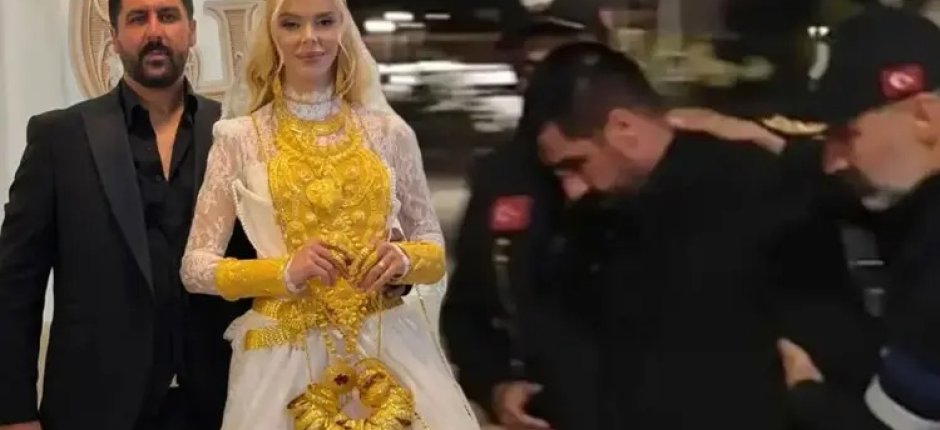 “Dəbdəbəli həyatı ilə gündəm olan “influencerlər” insanları qıcıqlandırır” – Tədbir görülməlidir