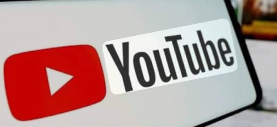 Məşhur aparıcılar televiziyadan “Youtube”yə keçir - Orada verilişlərə kim nəzarət edəcək?