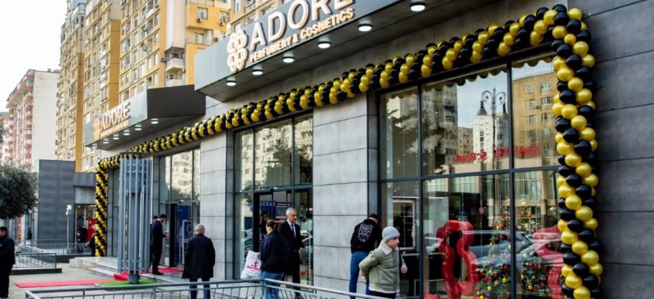 “Adore”dən nə desən gözləmək olar, agentlik də tədbir görmür” – Eyyub Hüseynovdan sərt açıqlama