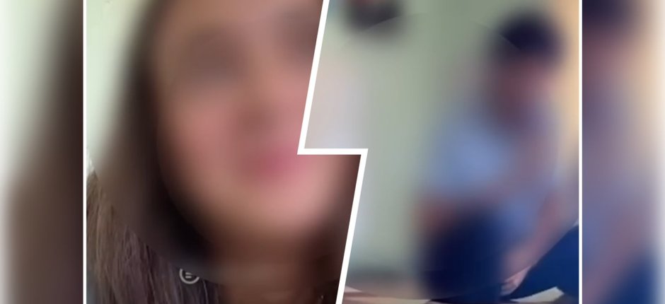 Məktəblərdə nə baş verir? – “Artıq tədbir görülməlidir”