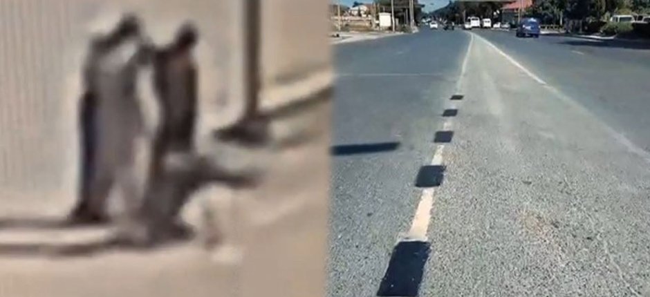 “Bu, qəza təhlükəsi yarada bilər” – Ekspertdən XƏBƏRDARLIQ