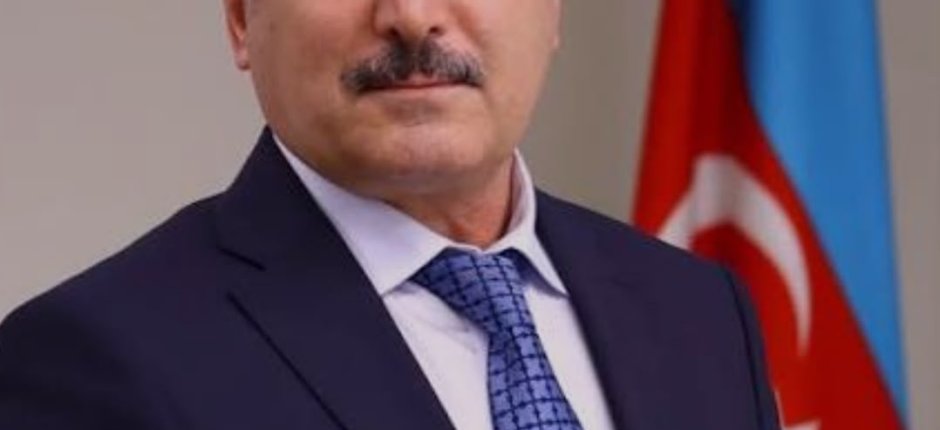 Məktəblərdə fond pulu yığılır: Valideynlər ödəməyə məcburdurmu?