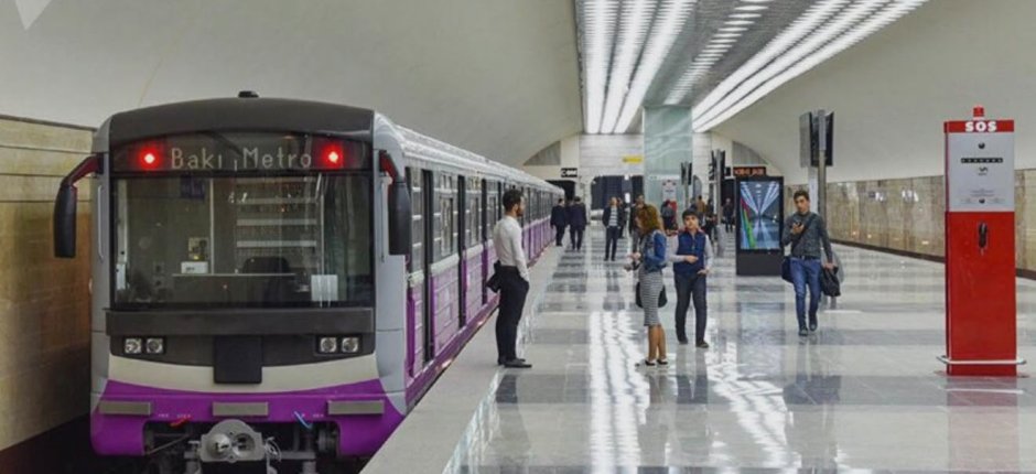 “Pullu da olsa, pulsuz da olsa...” – Metro qərarına EKSPERT RƏYİ