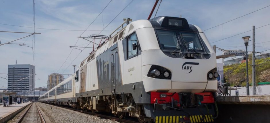 Zabrat–Maştağa yolunda YENİLİK – Bakının tıxac problemi həll olunacaq?