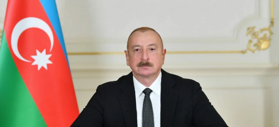 Gələn ilin büdcə layihələri Prezidentə təqdim olunacaq