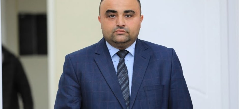 Almaniyanın “sülh” siyasətində ziddiyyət – Paşinyana mükafatın arxasında nə dayanır?