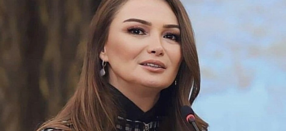 “Qənirə Paşayeva Türk dünyasının səsi idi”