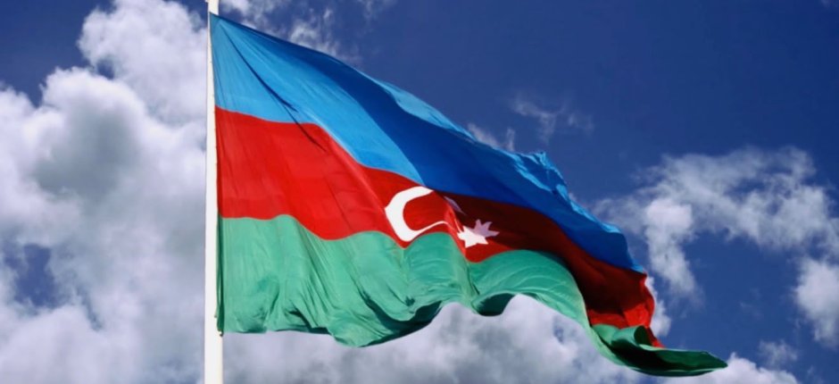 Azərbaycan sədr seçildi – Ölkəmiz son illərdə hansı təşkilatlara rəhbərlik edib?