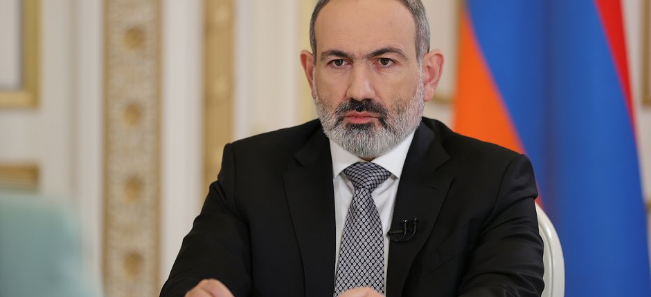 "Atəş açmasaydı, əsgəri Azərbaycana qaytaracaqdıq"