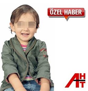 Azyaşlının üzünə asqıran 2 müəllimə həbs edildi - FOTO