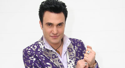 Nadir Qafarzadə ağır əməliyyat keçirdi