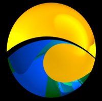 Azərbaycan telekanalı BBC-nin əmlakını aldı