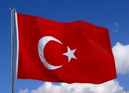 Türkiyə səfirliyi Azərbaycandakı partiyaya: "Sizi qınayırıq"