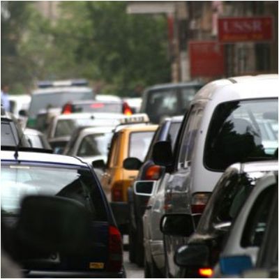 Paytaxtın mərkəzi küçələri bağlanır
